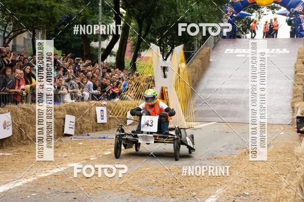 Buy your photos of the eventRed Bull Ladeira Abaixo 2019 on Fotop