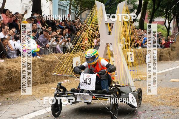 Buy your photos of the eventRed Bull Ladeira Abaixo 2019 on Fotop
