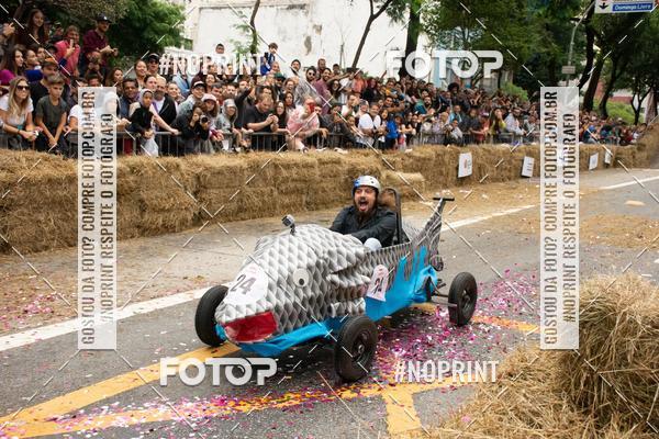 Buy your photos of the eventRed Bull Ladeira Abaixo 2019 on Fotop