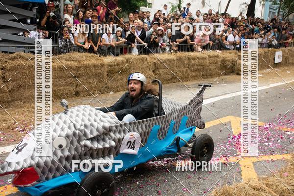 Buy your photos of the eventRed Bull Ladeira Abaixo 2019 on Fotop