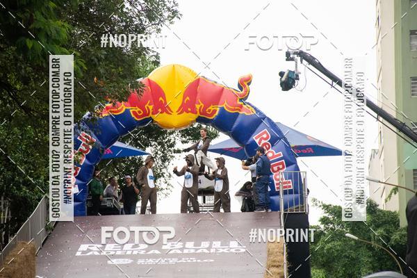 Buy your photos of the eventRed Bull Ladeira Abaixo 2019 on Fotop