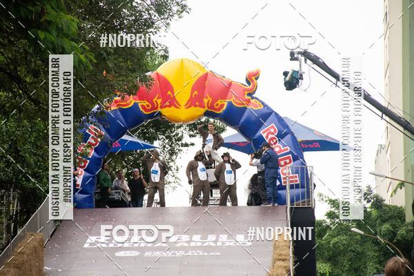 Buy your photos of the eventRed Bull Ladeira Abaixo 2019 on Fotop
