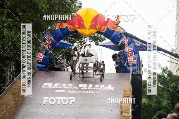 Buy your photos of the eventRed Bull Ladeira Abaixo 2019 on Fotop
