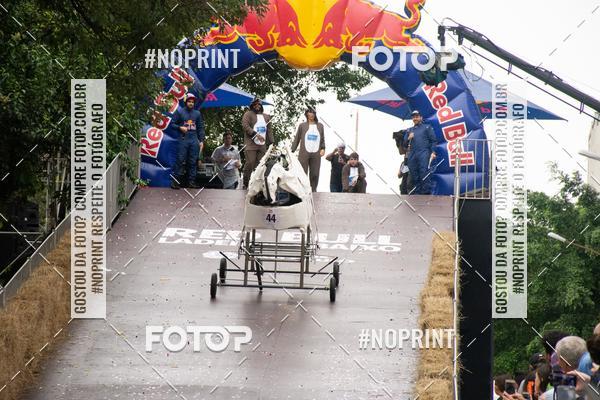 Buy your photos of the eventRed Bull Ladeira Abaixo 2019 on Fotop
