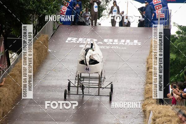 Buy your photos of the eventRed Bull Ladeira Abaixo 2019 on Fotop