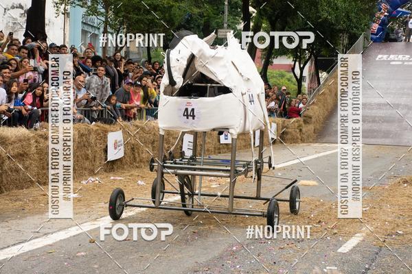 Buy your photos of the eventRed Bull Ladeira Abaixo 2019 on Fotop