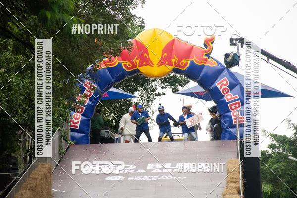 Buy your photos of the eventRed Bull Ladeira Abaixo 2019 on Fotop