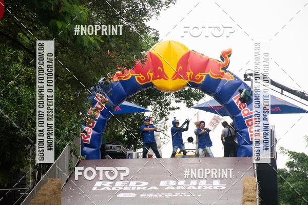 Buy your photos of the eventRed Bull Ladeira Abaixo 2019 on Fotop