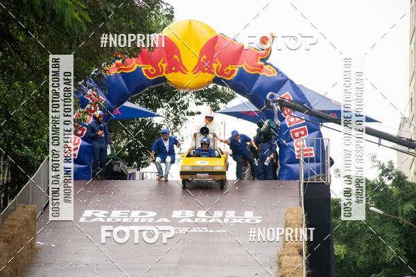Buy your photos of the eventRed Bull Ladeira Abaixo 2019 on Fotop