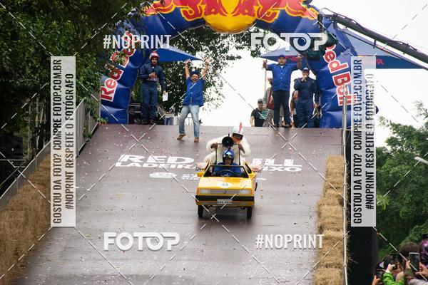 Buy your photos of the eventRed Bull Ladeira Abaixo 2019 on Fotop