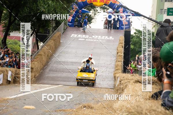 Buy your photos of the eventRed Bull Ladeira Abaixo 2019 on Fotop