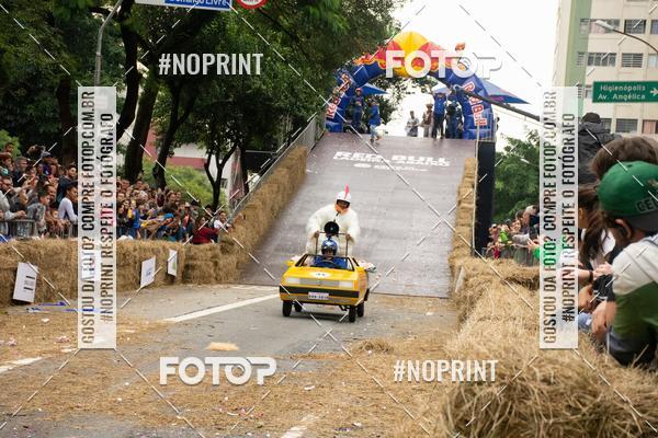 Buy your photos of the eventRed Bull Ladeira Abaixo 2019 on Fotop