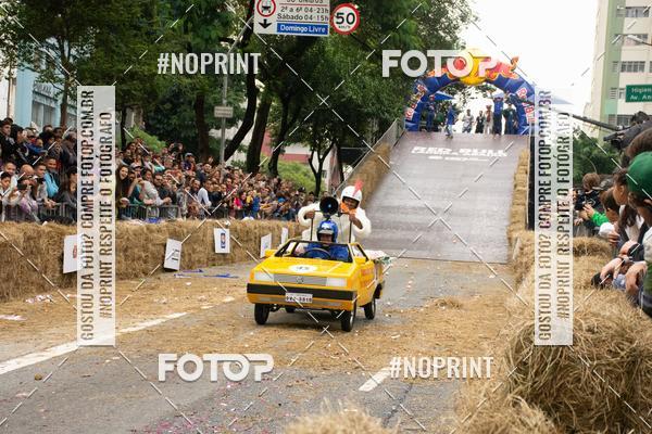 Buy your photos of the eventRed Bull Ladeira Abaixo 2019 on Fotop