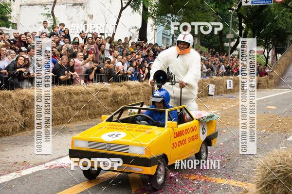 Buy your photos of the eventRed Bull Ladeira Abaixo 2019 on Fotop