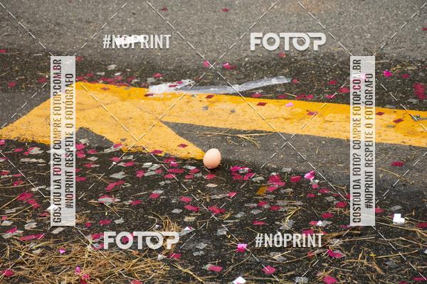 Buy your photos of the eventRed Bull Ladeira Abaixo 2019 on Fotop