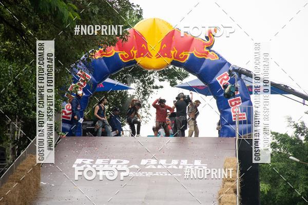 Buy your photos of the eventRed Bull Ladeira Abaixo 2019 on Fotop