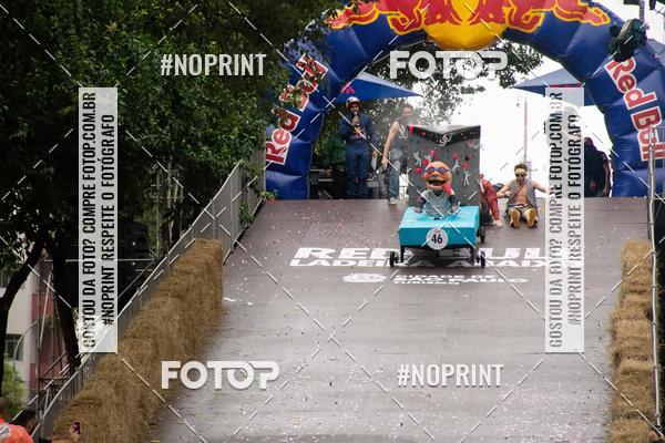 Buy your photos of the eventRed Bull Ladeira Abaixo 2019 on Fotop