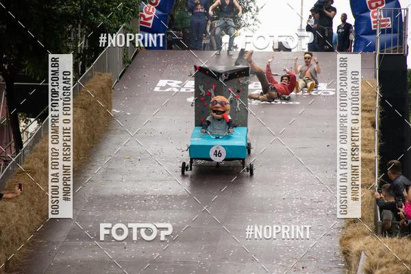 Buy your photos of the eventRed Bull Ladeira Abaixo 2019 on Fotop