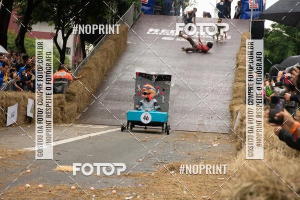 Buy your photos of the eventRed Bull Ladeira Abaixo 2019 on Fotop