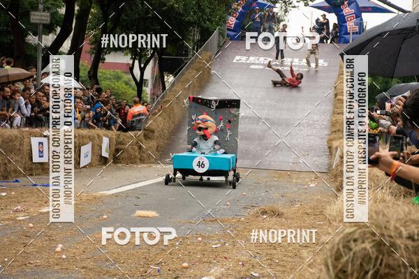 Buy your photos of the eventRed Bull Ladeira Abaixo 2019 on Fotop