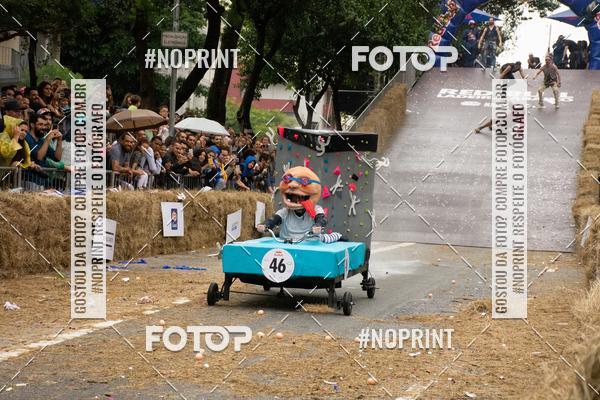 Buy your photos of the eventRed Bull Ladeira Abaixo 2019 on Fotop