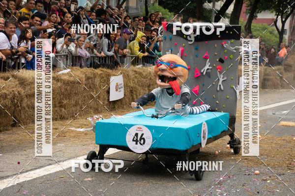 Buy your photos of the eventRed Bull Ladeira Abaixo 2019 on Fotop