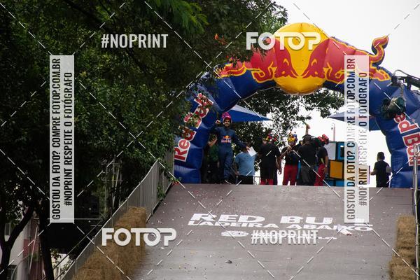Buy your photos of the eventRed Bull Ladeira Abaixo 2019 on Fotop