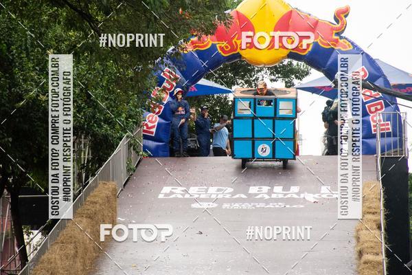 Buy your photos of the eventRed Bull Ladeira Abaixo 2019 on Fotop