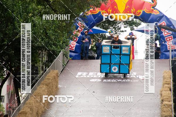 Buy your photos of the eventRed Bull Ladeira Abaixo 2019 on Fotop