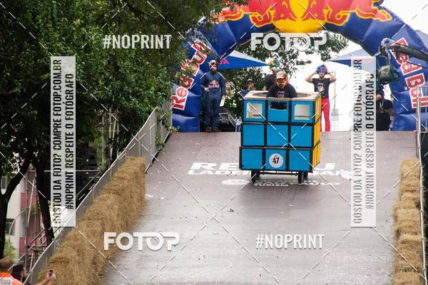 Buy your photos of the eventRed Bull Ladeira Abaixo 2019 on Fotop