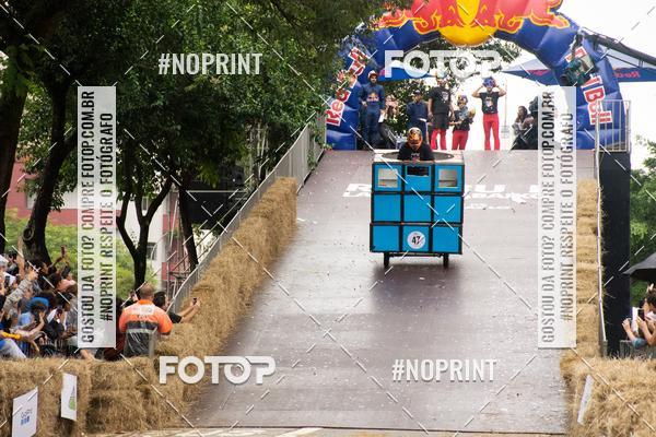 Buy your photos of the eventRed Bull Ladeira Abaixo 2019 on Fotop