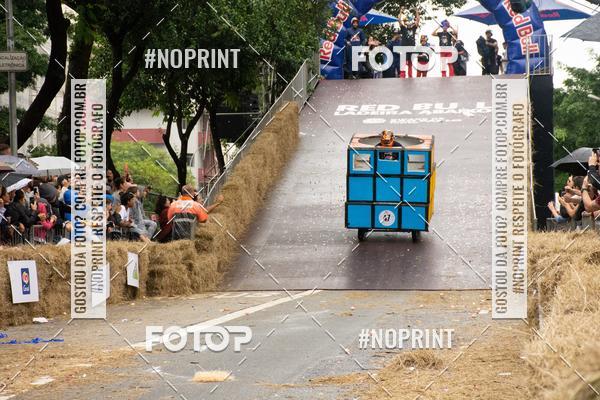 Buy your photos of the eventRed Bull Ladeira Abaixo 2019 on Fotop