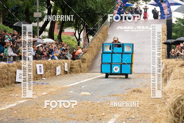 Buy your photos of the eventRed Bull Ladeira Abaixo 2019 on Fotop