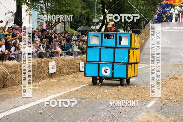 Buy your photos of the eventRed Bull Ladeira Abaixo 2019 on Fotop