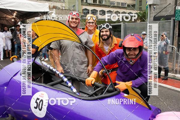 Buy your photos of the eventRed Bull Ladeira Abaixo 2019 on Fotop