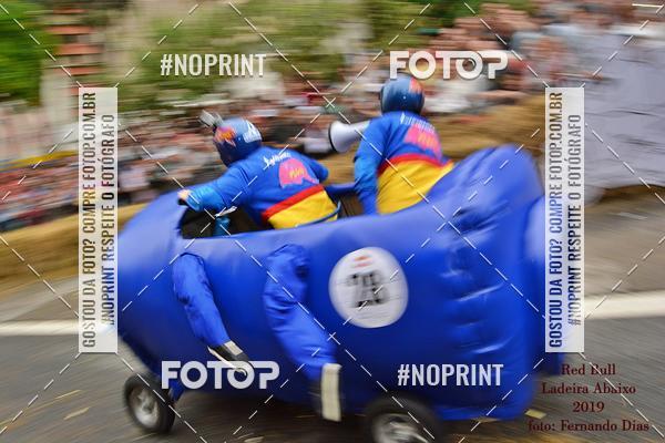 Buy your photos of the eventRed Bull Ladeira Abaixo 2019 on Fotop