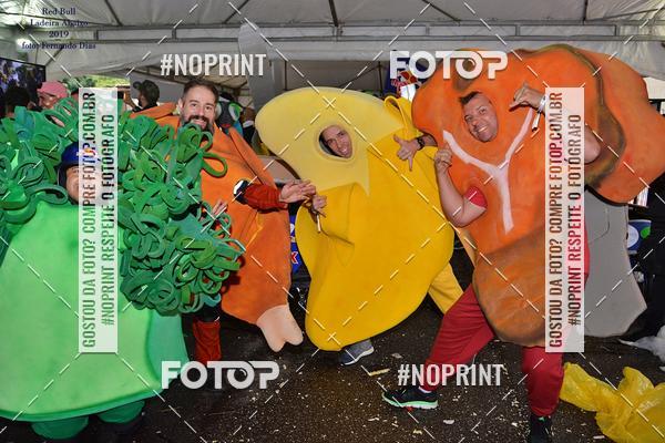 Buy your photos of the eventRed Bull Ladeira Abaixo 2019 on Fotop