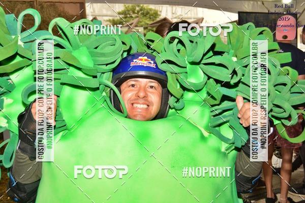 Buy your photos of the eventRed Bull Ladeira Abaixo 2019 on Fotop