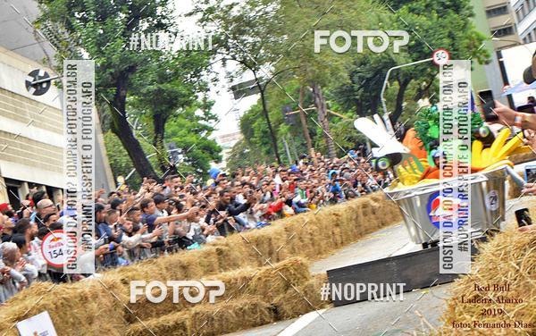 Buy your photos of the eventRed Bull Ladeira Abaixo 2019 on Fotop
