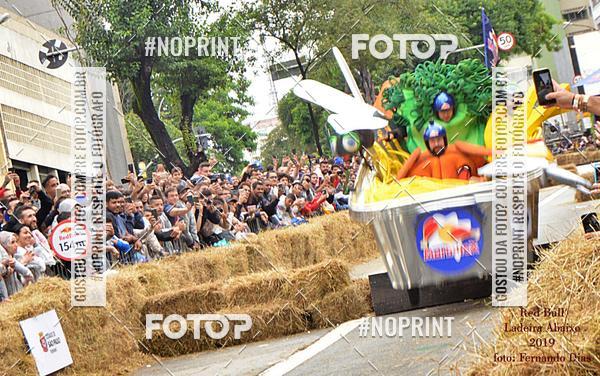 Buy your photos of the eventRed Bull Ladeira Abaixo 2019 on Fotop