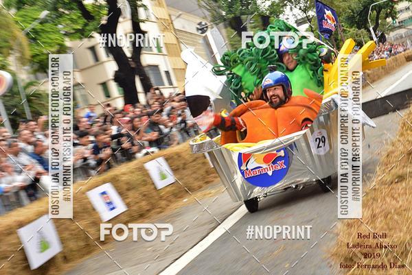 Buy your photos of the eventRed Bull Ladeira Abaixo 2019 on Fotop