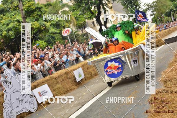 Buy your photos of the eventRed Bull Ladeira Abaixo 2019 on Fotop