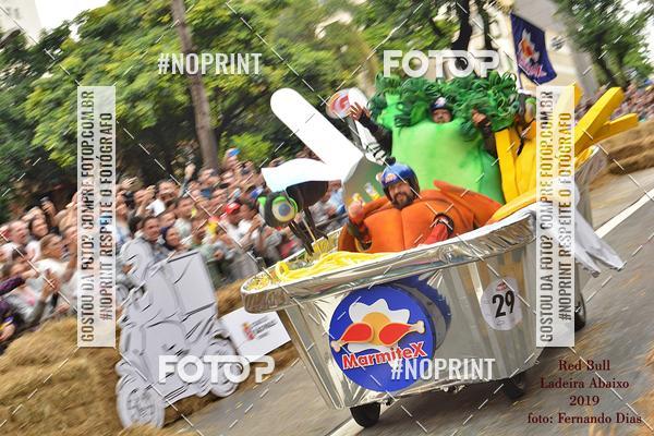 Buy your photos of the eventRed Bull Ladeira Abaixo 2019 on Fotop