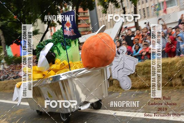 Buy your photos of the eventRed Bull Ladeira Abaixo 2019 on Fotop