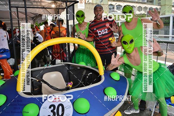 Buy your photos of the eventRed Bull Ladeira Abaixo 2019 on Fotop