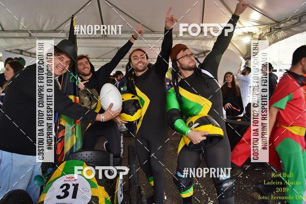 Buy your photos of the eventRed Bull Ladeira Abaixo 2019 on Fotop