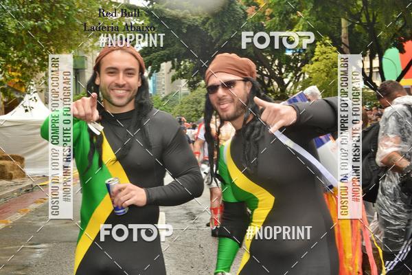 Buy your photos of the eventRed Bull Ladeira Abaixo 2019 on Fotop