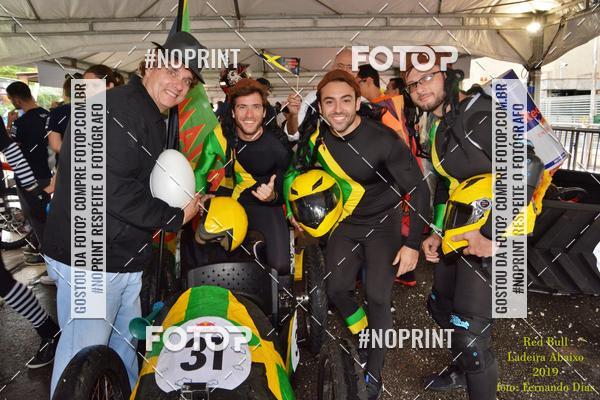 Buy your photos of the eventRed Bull Ladeira Abaixo 2019 on Fotop