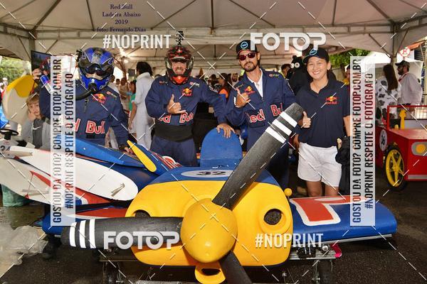 Buy your photos of the eventRed Bull Ladeira Abaixo 2019 on Fotop