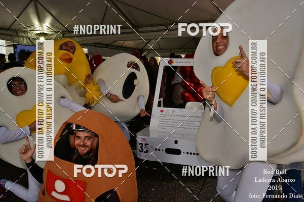 Buy your photos of the eventRed Bull Ladeira Abaixo 2019 on Fotop